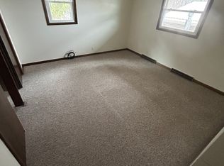 425 Simonsen St #429, Cambridge, WI 53523