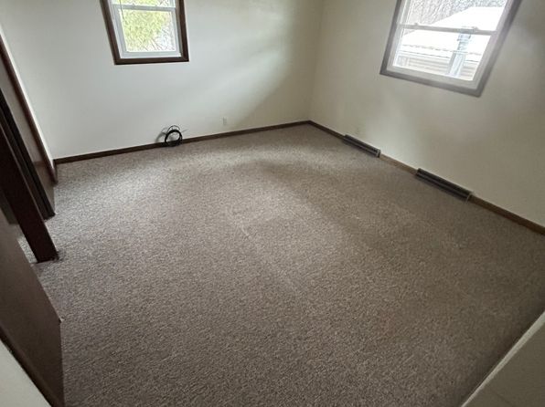425 Simonsen St #429