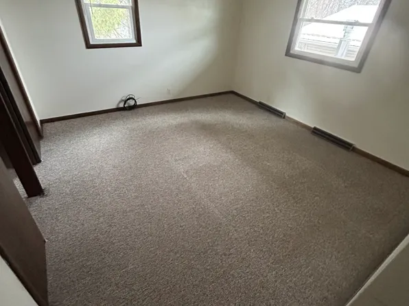 425 Simonsen St #429, Cambridge, WI 53523