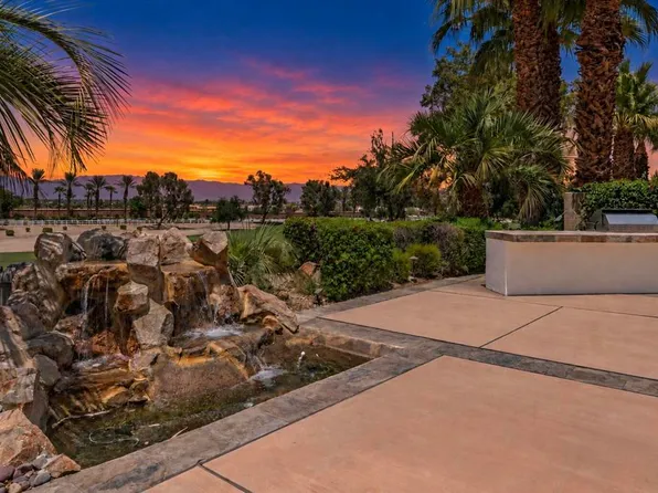 81206 Barrel Cactus Rd, La Quinta, CA 92253