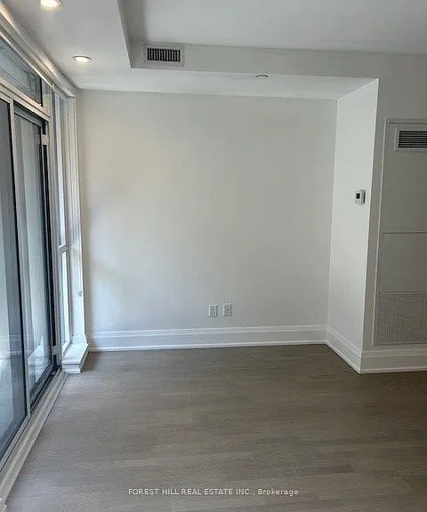 88 Cumberland St #1008 — Photo 15