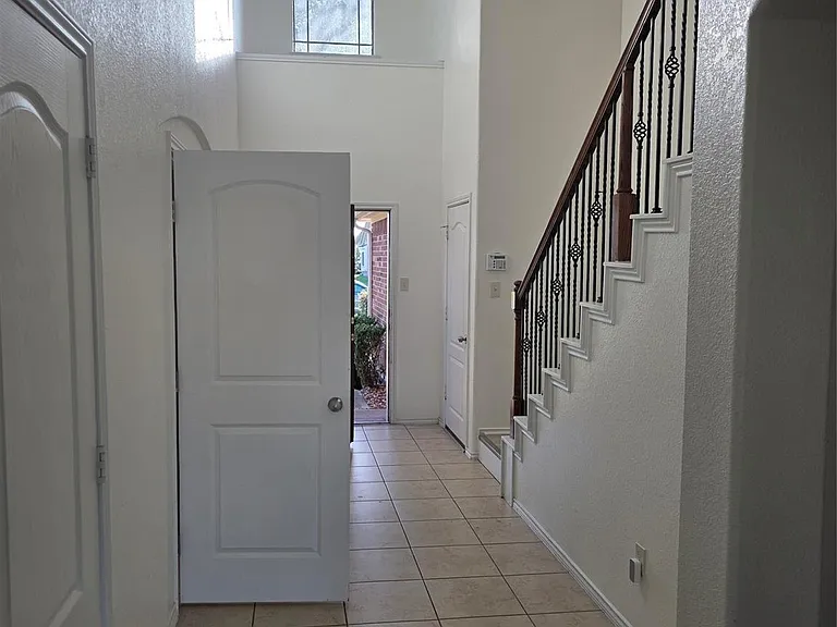 23906 W Fairport Harbor Ln — Photo 6