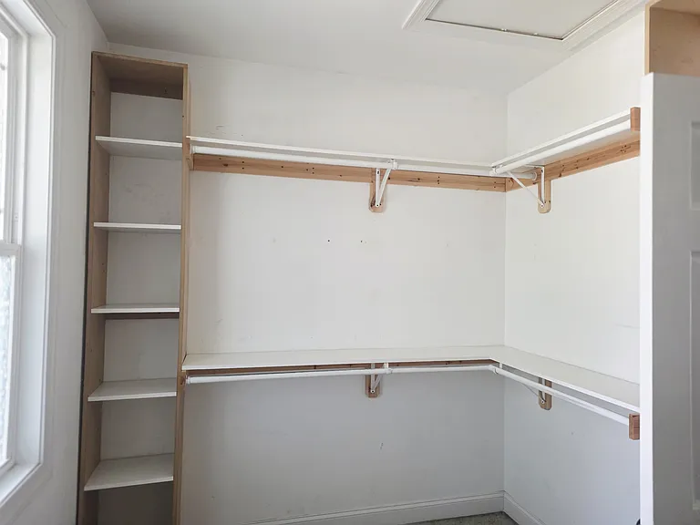 19 Bethany Cir — Photo 13