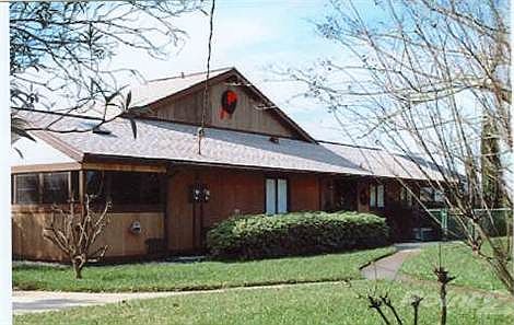2nd image of 149 Brunswick Ln