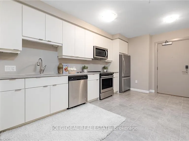 73 Arthur St N #512 — Photo 17