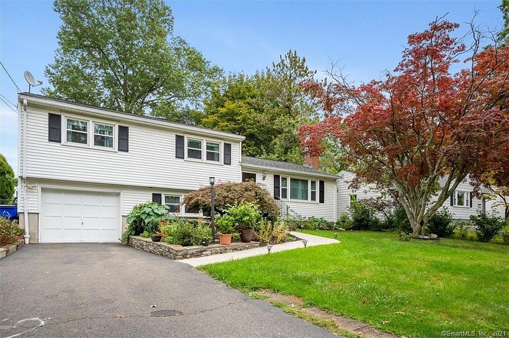 1200 Trout Brook Dr, West Hartford, CT 06119 Zillow