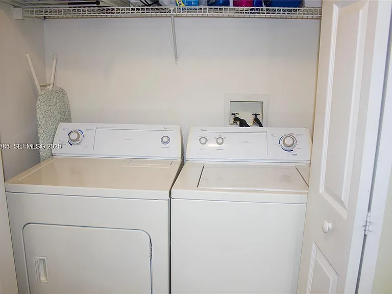 3145 NE 184th St #5306 — Photo 18