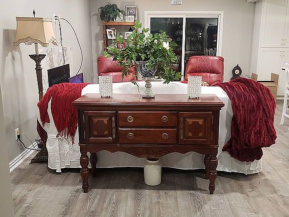4th image of 13720 Redbud Dr #2156