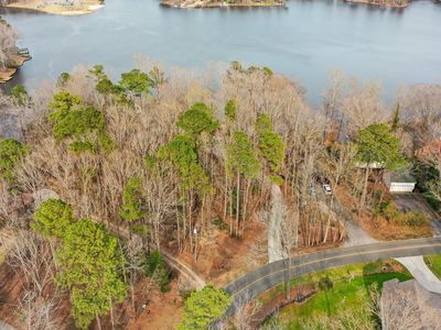 741 Sagamore Dr #1537, Louisburg, NC, 27549