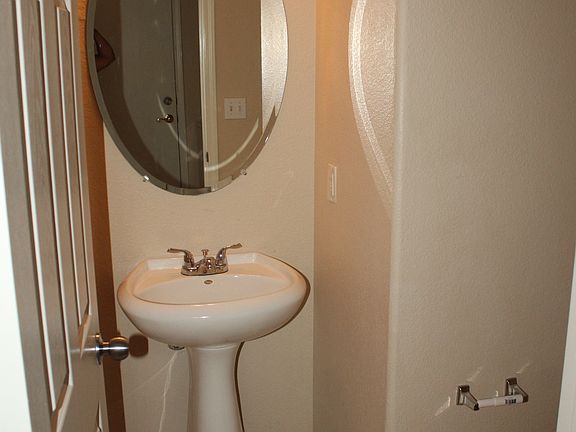 5th image of 6524 Belgrave Hall Ln