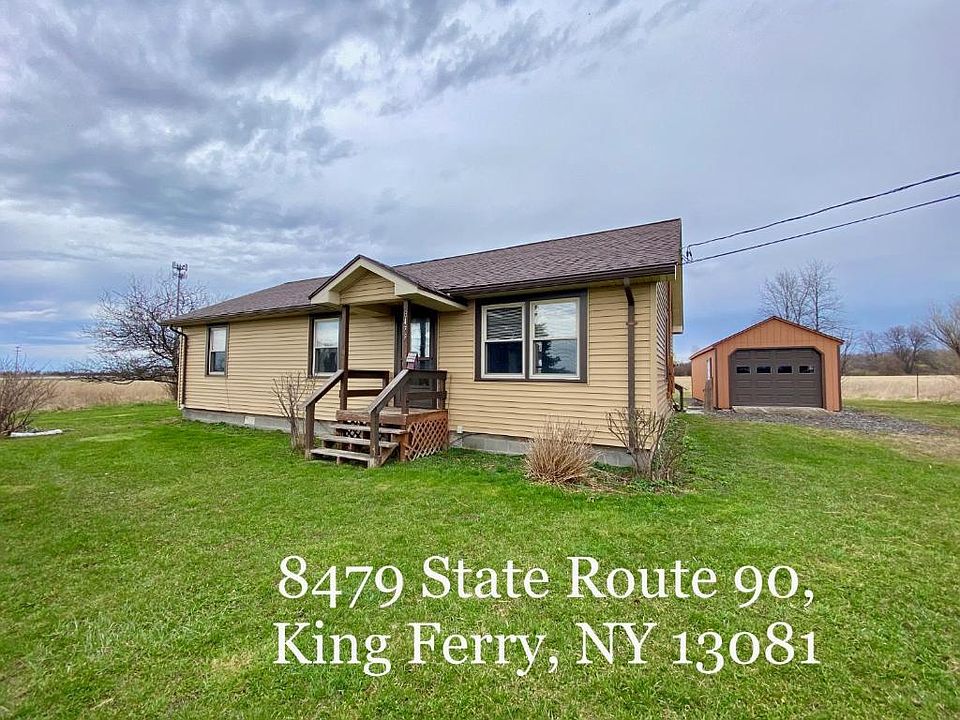 1st image of 8479 State Route 90 N