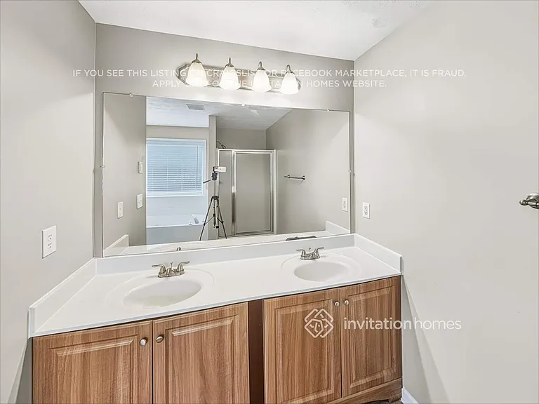 3156 Pate Creek Vw — Photo 12