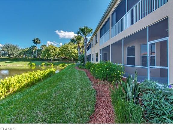 4th image of 3261 Lee Way Ct #501