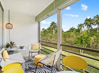 102 Royal Park Dr APT 2F, Oakland Park, FL 33309