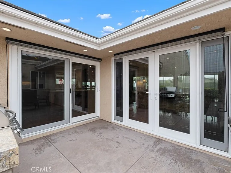 31202 Palma Dr — Photo 8