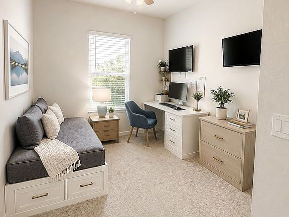 4th image of 321 Crestwind Dr