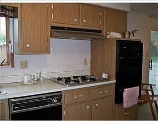 5th image of 908 Ohio Ave