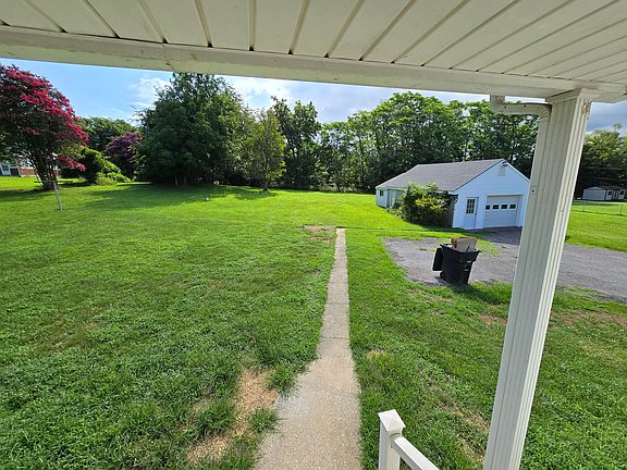 2nd image of 3732 Bandy Rd