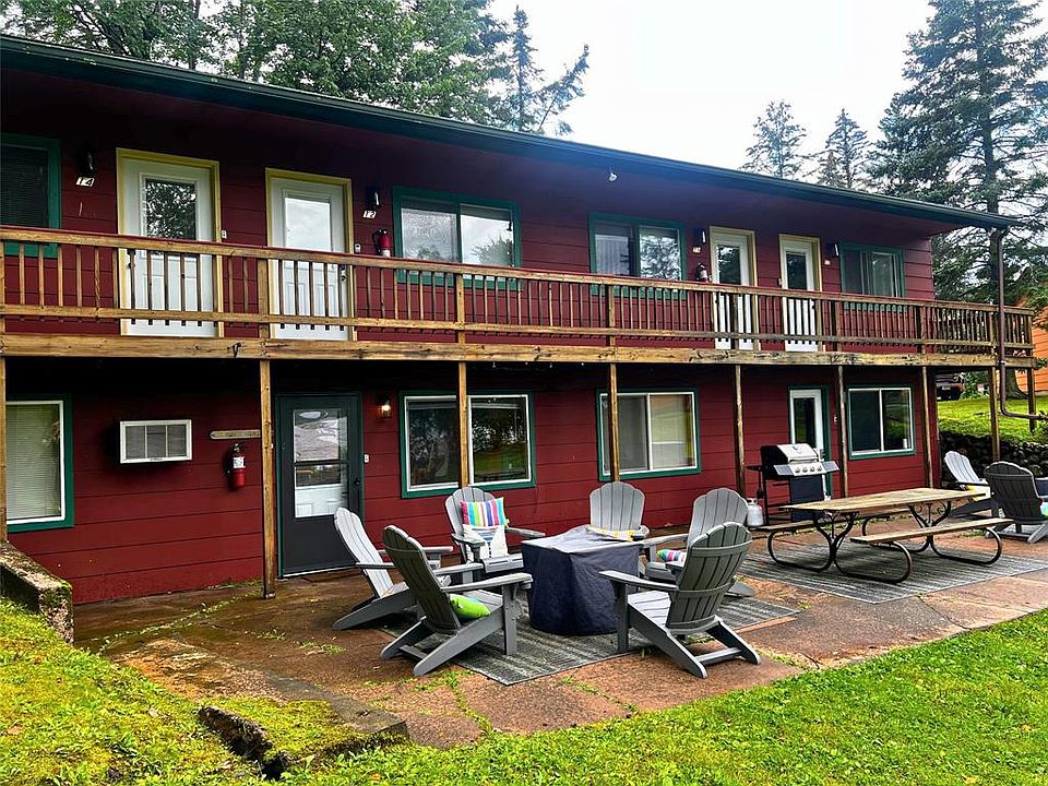 1st image of 15326 W Birch Point Road #9