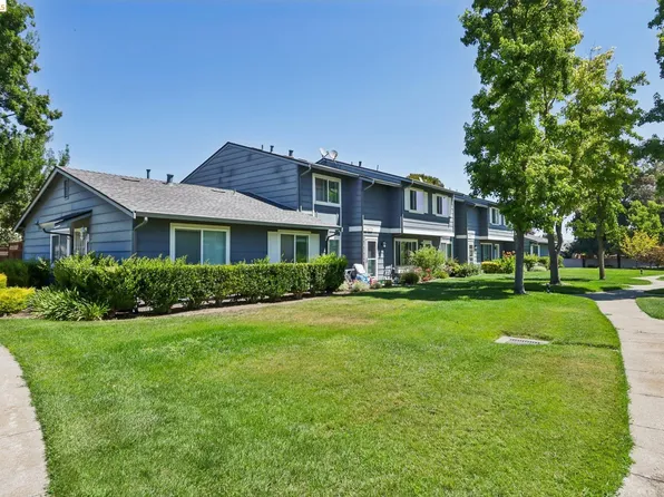 1957 Monterey Dr, Livermore, CA 94551