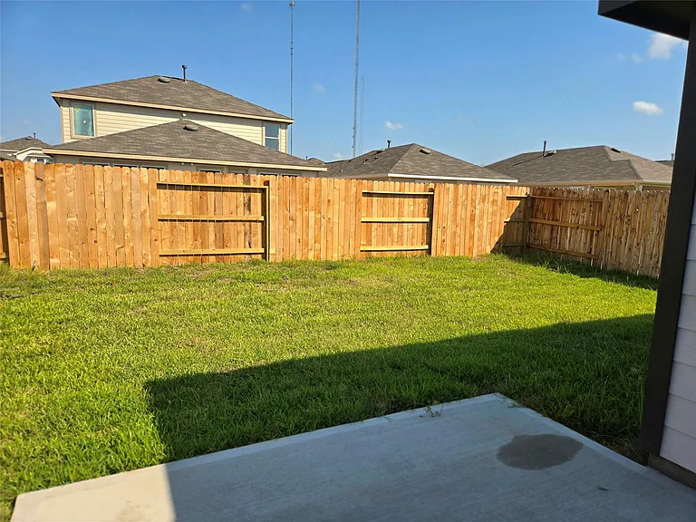 3042 Kalimera Ln — Photo 11