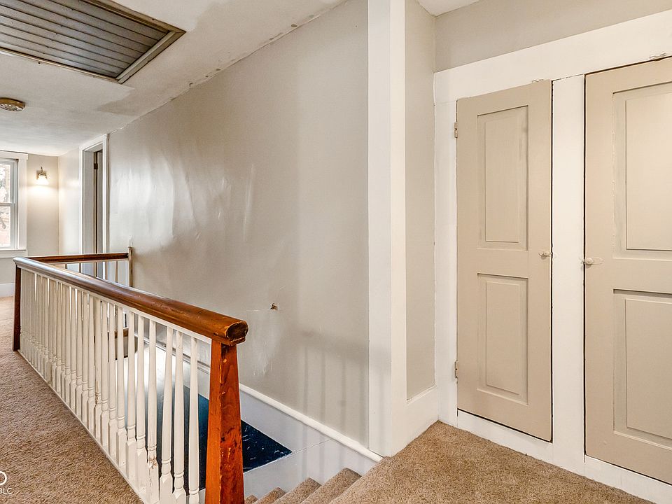 25th image of 4217 Cartersburg Rd