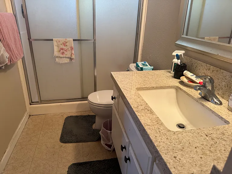 27741 Camden Way — Photo 10