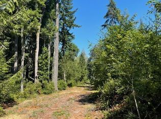 8111050275, Lakebay, WA 98349