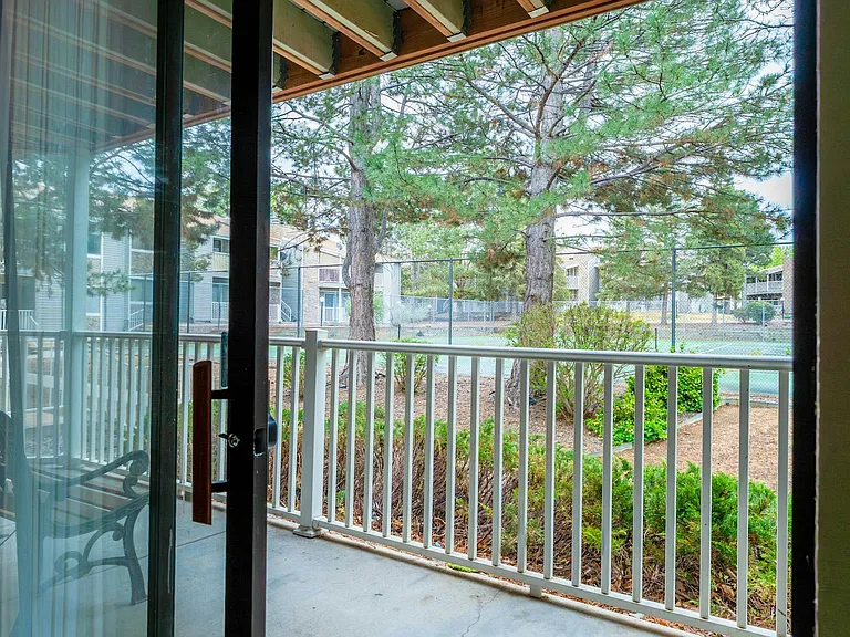 901 S Zeno Way #100 — Photo 93