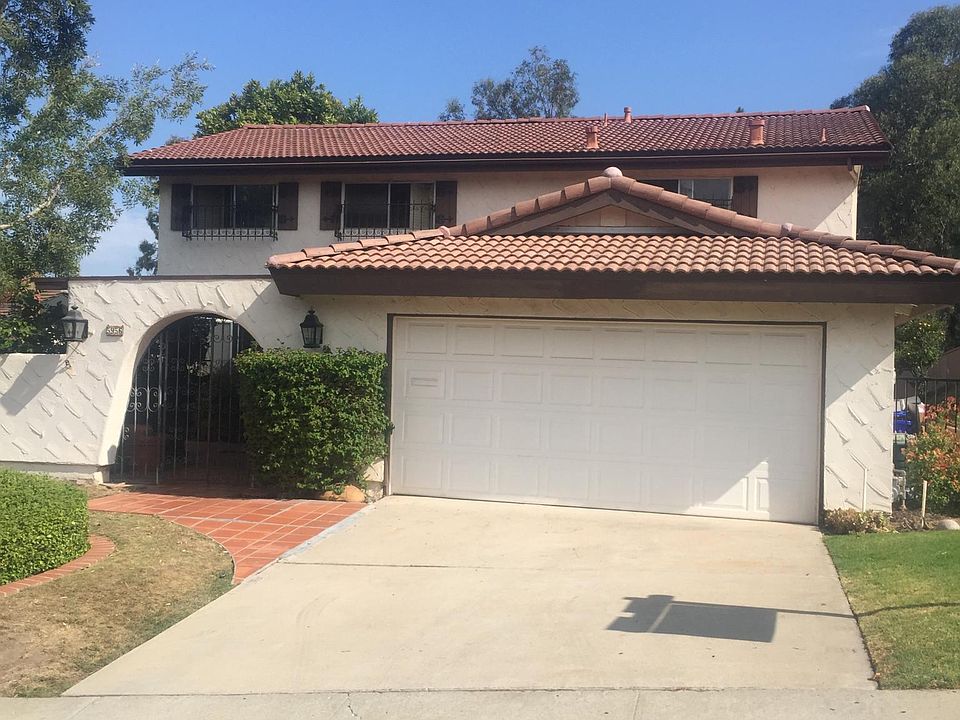 1st image of 5956 Arboles St