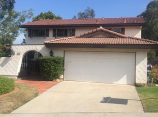 5956 Arboles St, San Diego, CA 92120
