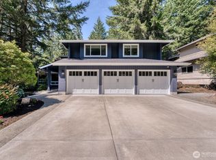 2725 39th St, Gig Harbor, WA 98335