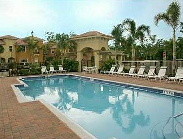2nd image of 3457 Merrick Ln #1406