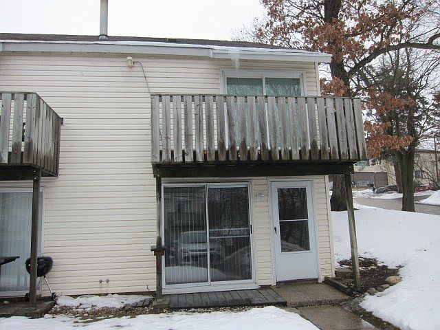 1st image of 130 Cora Ave APT A