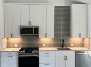 1414 Suffolk Dr, Austin, TX 78723