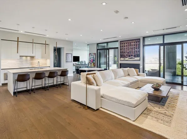 2710 Steel St Unit 507, Houston, TX 77098