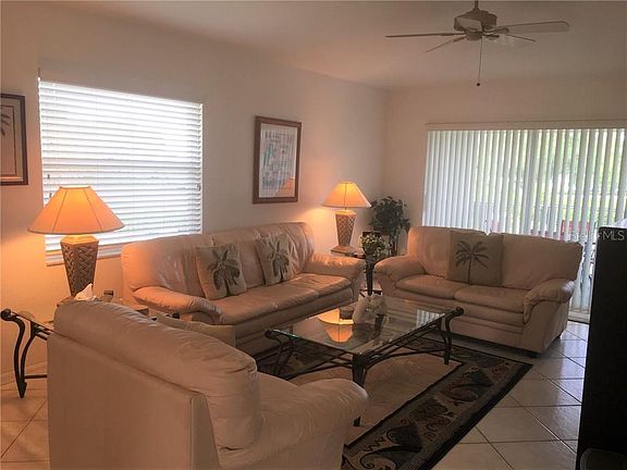 5th image of 5800 Sabal Trace Dr #104-1