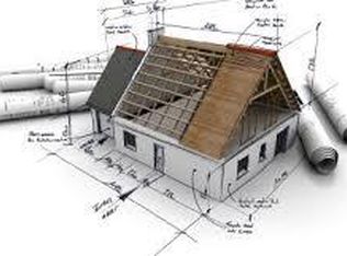 0 Raspberry Dr LOT 71, Winchester, TN 37398