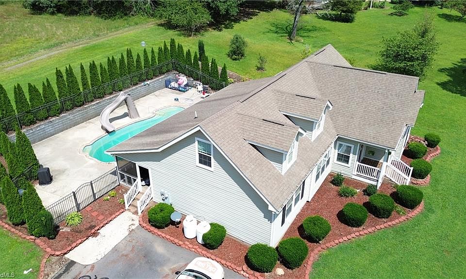 1st image of 5253 Absher Rd