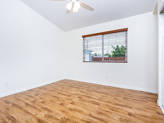 5th image of 5009 Mansfield St