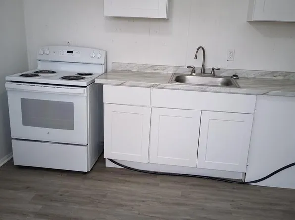 605 N Hayes Ave, Pocatello, ID 83204