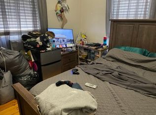 61 Pearl St #1, Cambridge, MA 02139