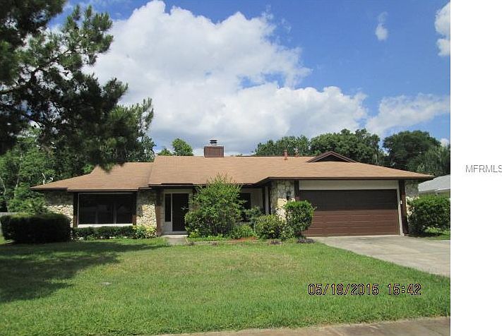 1st image of 4425 Watermill Ave