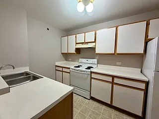 310 Cunat Blvd #1G — Photo 4