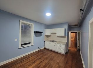 4339 S Fairfield Ave #1, Chicago, IL 60632