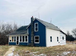 12530 Messmer Rd, Savanna, IL 61074