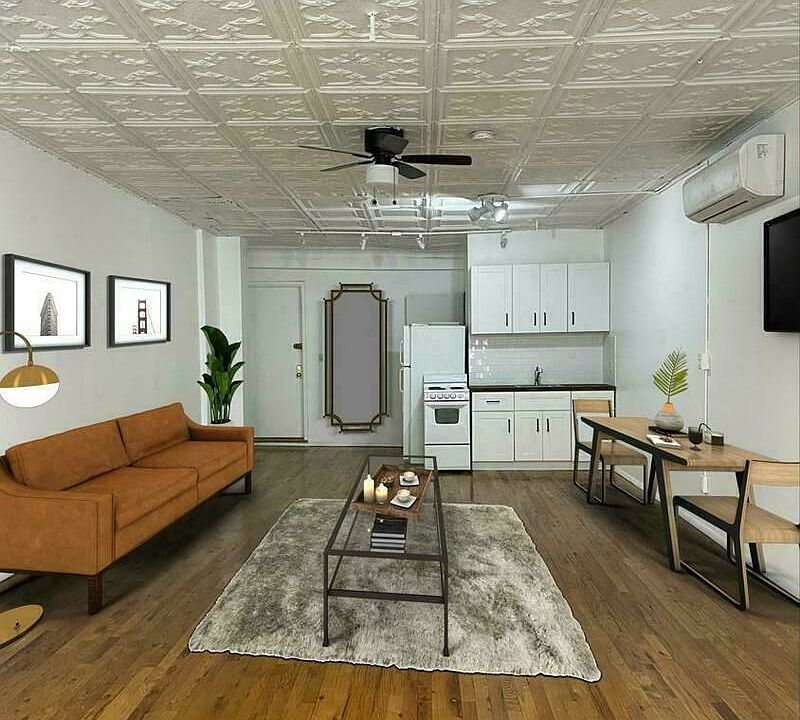 1st image of 21 Orchard St #2C