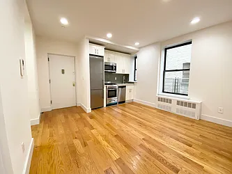 Rented by EastMount Realty LLC