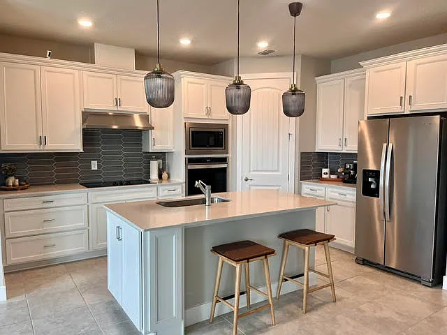 3 bed, 1662 sqft, $2,750 — Photo 3
