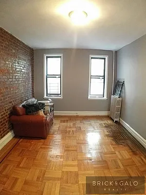 Rented by BRICK & GALO REALTY CORP | media 12